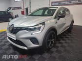 Renault Captur ND
