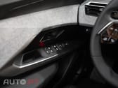 Peugeot 3008 1.2 Hybrid Allure e-DCS6