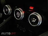 Renault Zoe Intense
