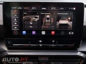 Cupra Formentor eHYBRID