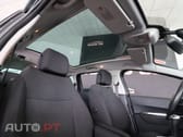 Peugeot 5008 1.6 E-HDi 7L Active 2-Tronic