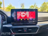 Seat Leon 1.0 TSI Style