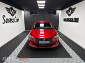Peugeot 208 1.2 PureTech Allure EAT8