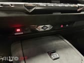 DS DS4 E-TENSE 225 BASTILLE+