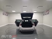 Toyota Corolla Touring Sports 1.8 Hybrid Comfort+P.Sport