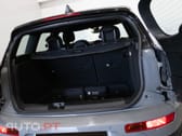 MINI Clubman 1.5 One D Jonh Cooper Works