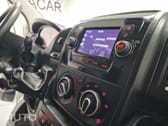 Peugeot Boxer 2.2 BlueHDi 335 L2H2 Pro GPS CAM. TRASEIRA IVA DEDUTIVEL