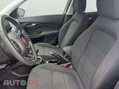 Fiat Tipo 1.3 M-Jet Lounge