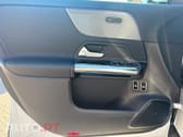 Mercedes-Benz GLA 250 e Style