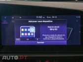 Kia Niro 64kWh
