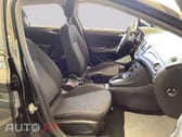 Opel Astra Sports Tourer 1.5 CDTI Edition DCT 