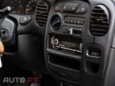 Hyundai H-1 9Lugares