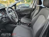Opel Corsa 1.3 CDTi Edition