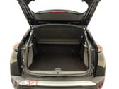 Peugeot 2008 1.5 BlueHDi Allure Pack EAT8