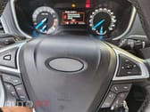 Ford Mondeo SW 1.5 TDCi Titanium ECOnetic