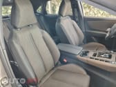 DS DS7 Crossback 1.6 180 cv EAT8 SO CHIC