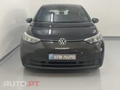 Volkswagen Id.3 Pro