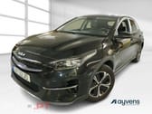 Kia Xceed 1.6 GDi PHEV Drive