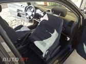 Volkswagen Polo 1.4 GT