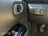 Citroen C3 1.2 PureTech Feel
