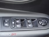 Jeep Renegade 1.5 TG e-Hybrid Limited DCT