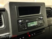 Renault Master L2H2 Confort Auto