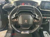 Peugeot 2008 1.2 PureTech GT EAT8