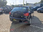 Seat Ibiza 1.2 TSI Style