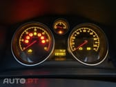 Opel Zafira 1.7 CDTi EcoFLEX