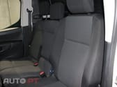Opel Combo 1.5 CDTi L1H1 Enjoy