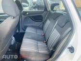 Ford Focus 1.6 TDCi Trend