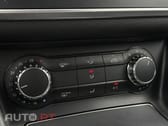 Mercedes-Benz CLA 180 d Shooting Brake Urban