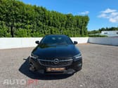 Opel Insignia 1.5 D Business