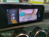 Mercedes-Benz A 250 e Style Plus