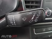 Seat Leon 1.6 TDi Style Ecomotive