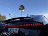 Audi A7 40 TDI S tronic