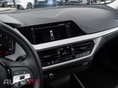 BMW 118 i Corporate Edition Auto
