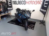 Mitt 125 GP