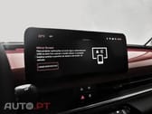 Fiat 600e 54 kWh (RED)