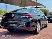 Opel Insignia 1.5 GS Line Plus