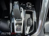 Peugeot 3008 1.2 PureTech Allure EAT6