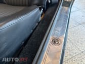 MG MGB MGB