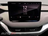Skoda Enyaq I.V.A DEDUTÍVEL iV 80 Loft  