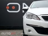 Peugeot 308 1.2 e-THP Style