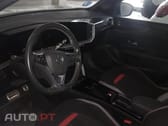 Opel Mokka-E 50 kWh GS