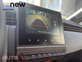 Renault Clio 1.0 Techno