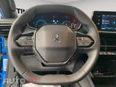 Peugeot E-2008 50 kWh Active Pack