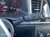 Seat Ateca 1.0 TSI Style