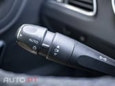 Peugeot 508 SW 1.6 HDi