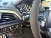 BMW 116 d Edition M Sport Shadow